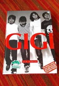 Image of Gigi