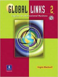 Global Links 2