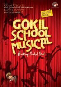 Gokil School Musical