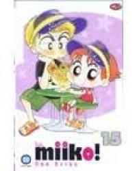 Image of Hai,Miiko #15