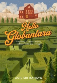 Image of Hello Globantara