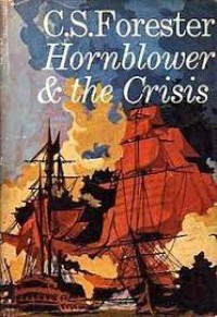 Image of Hornblower and the Crisis
