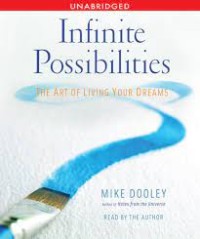 Image of Infinite Possibilities