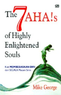 Image of Kiat membebaskan diri dari Segala Macam Stress