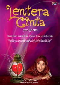 Lentera Cinta