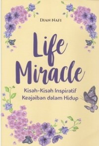 Life miracle