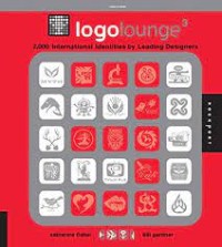 Image of Logo Lounge