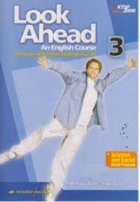 Image of Look Ahead 3