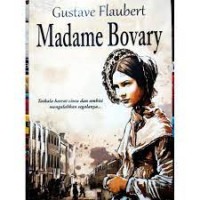 Image of Madame Bovary