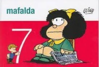 Image of Mafalda 7