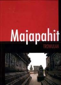 Image of Majapahit Trowulan