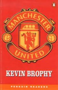 Image of Manchester United