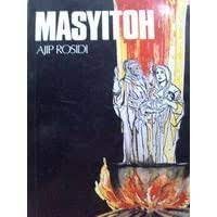 Image of Masyitoh