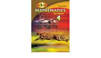 Mathematics 6th Edition 4