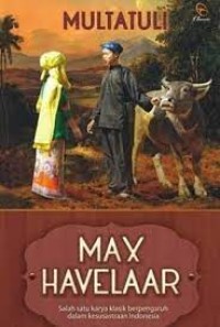 Max Havelaar