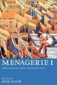 Image of Menagerie 1