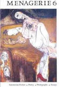 Image of Menagerie 6