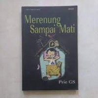 Merenung Sampai Mati+CD