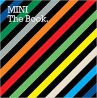 Mini: The Book