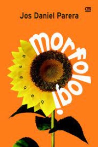 Image of Morfologi
