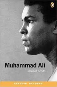 Muhammad Ali