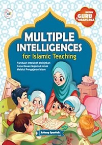 Image of Multiple Intelligence for Islamic Teaching
