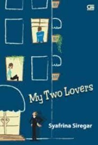Image of My Two Lovers