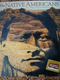 Image of Native Americans
