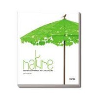 Image of Nature: Inspiration For Art & Design