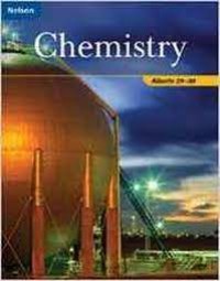 Image of Nelson Chemistry