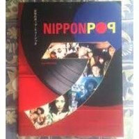 Nippon Pop