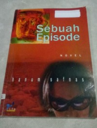 Image of Sebuah Episode
