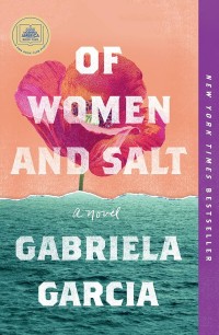 Image of Of Women and Salt