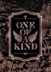Image of One of a Kind