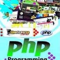 Image of PHP Programming