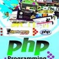 PHP Programming