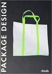 Image of Package Design