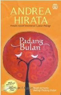 Padang Bulan