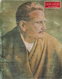 Image of Pakistan Pictorial