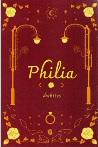 Image of Philia