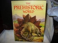 Image of Prehistoric World