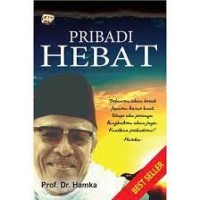 Image of Pribadi Hebat