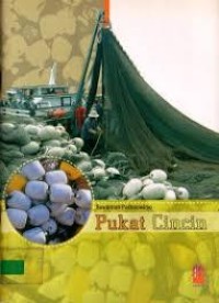Image of Pukat Cincin