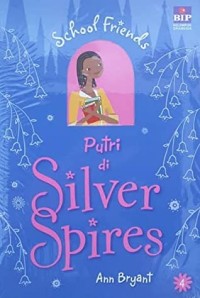 Image of Putri di Silver Spires