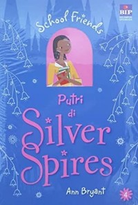 Putri di Silver Spires