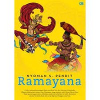 Image of Ramayana