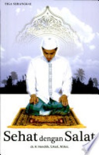 Image of Sehat dengan Sholat