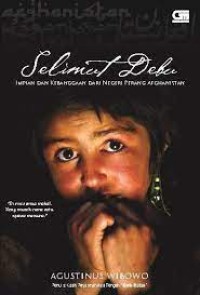 Image of Selimut Debu