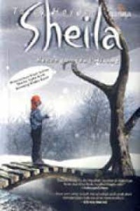 Image of Sheila: Kenangan yang Hilang