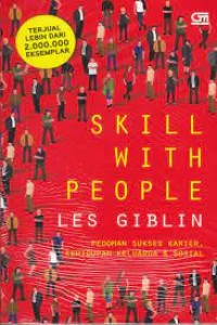 Image of Skill With People